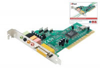 Trust SC-5100 (14319) Trust SC-5100 (14319)